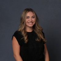 Peanuts Worldwide LLC Employee Peyton Maciejewski's profile photo