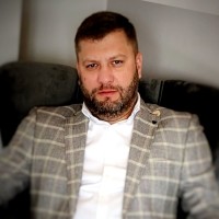 Oleksiy Vilkhovoy Email