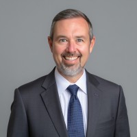 Robert Puchalski