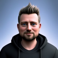 Werner Mieny Email