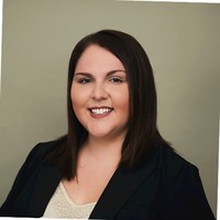Katherine Lojo Email & Phone Number