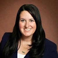 Allison Krueger Email & Phone Number