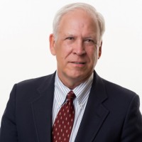 Salton Sea Authority Employee G. O'Dowd's profile photo