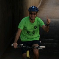Rocketick Technologies Ltd. Employee Shay Mizrachi's profile photo