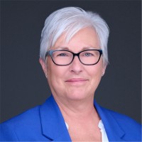 Michigan State University College of Osteopathic Medicine Employee Lisa Shelburne's profile photo