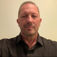Kyle Corbin Email