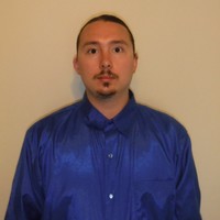 Perfecto Employee Shane Hess's profile photo