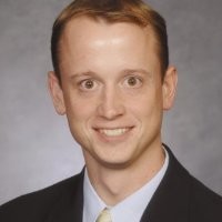 Chris Cotton Email & Phone Number