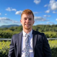 OnIt Digital Employee Jared Sparks's profile photo