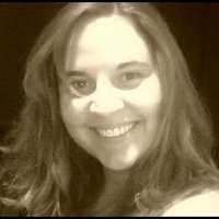 Anna Banda Email & Phone Number