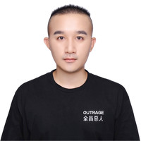Kexin Li Email & Phone Number