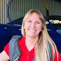 Randi Olsen Email & Phone Number