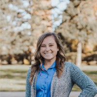 Bertch Cabinet, LLC Employee Samantha Bormann's profile photo