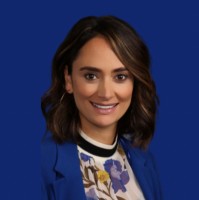 Caroline Benjamin Email