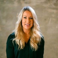 SVN | Parke Group Employee Traci Oberholtzer's profile photo