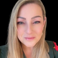 Katie Pyne Email