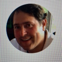 Lukas Arango Email & Phone Number