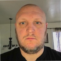 Best Cellars Employee Brian Beck's profile photo