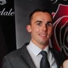 Bank of Ireland Employee Shane Fleming's profile photo