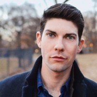 ABC News Studios Employee Jake Lefferman's profile photo
