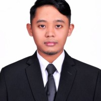 Samjin Co., Ltd Employee Kurniawan Ansory's profile photo