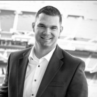 Future Phaze Employee Jason Rogers's profile photo