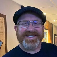 Powers Energy Corporation Employee Eric Strom's profile photo