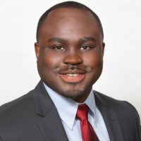Highmark Inc. Employee Regis Murayi's profile photo