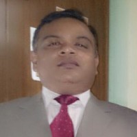 Sandeep Sinha Email