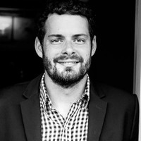 American Benefits Exchange Employee Paul Kresowik's profile photo