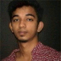 Bharat Financial Inclusion Limited (100% subsidiary of IndusInd Bank Ltd.) Employee Deepak Dalai's profile photo