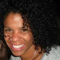 Craft Brew Alliance Employee Gillian Jackman's profile photo