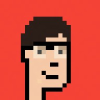 The Block Employee Eden Au's profile photo