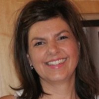 Heather Blaiser Email & Phone Number