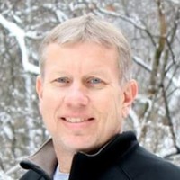 Bruce Nicholson Email & Phone Number