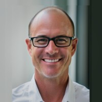 Sandisk Employee Jeff Fochtman's profile photo