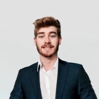 Wyatt Homes Employee Jonathan Spicer's profile photo