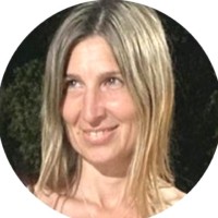Maria Lerda Email & Phone Number