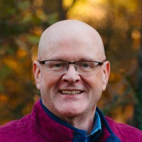 Amazon Employee Lee Kneibert's profile photo