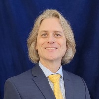Daniel Mayhew Email & Phone Number