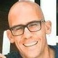 Pierre van Rensburg Email & Phone Number