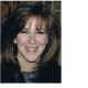 AstraZeneca Pharmaceutical Employee Jodi Bernstein's profile photo