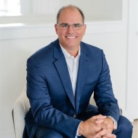 Marc Ford Email & Phone Number