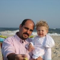 Milliman Employee Marcos Dachary's profile photo