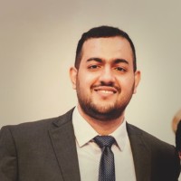 PwC Acceleration Centers Employee Mathews Abraham's profile photo