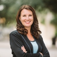Strategic Development Group, Inc. Employee Danielle Campolo's profile photo