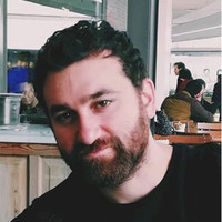 Sabri Elçi Email & Phone Number
