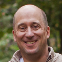 Danford Kern Email & Phone Number