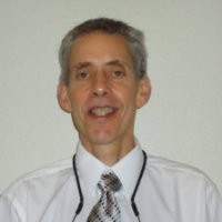 Richard Rothenberg Email & Phone Number