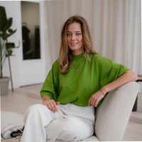 Rosa Juch Email & Phone Number